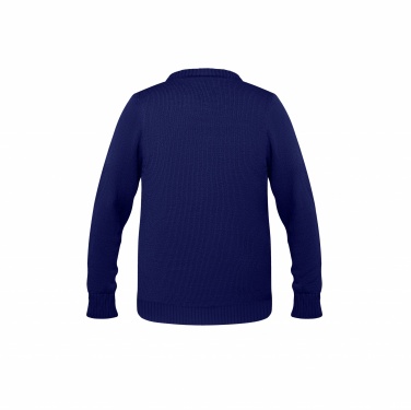 Logo trade promotional giveaway photo of: Christmas sweater S/M