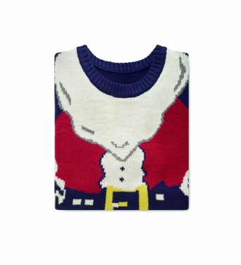 Logotrade promotional items photo of: Christmas sweater S/M