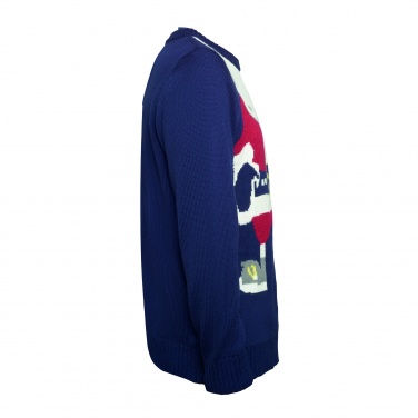 Logotrade corporate gift image of: Christmas sweater L/XL