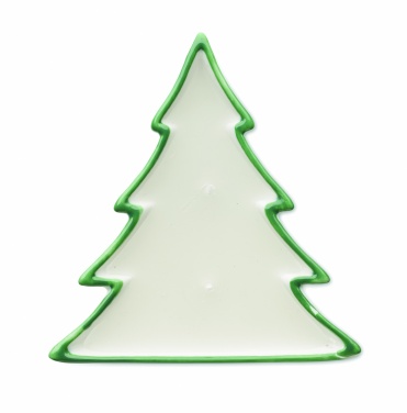 Logo trade promotional items picture of: Plant based candle 60gr