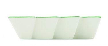 Logo trade promotional products picture of: Plant based candle 60gr