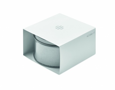 Logotrade corporate gifts photo of: Shoe polish kit