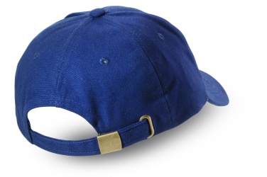 Logotrade promotional gifts photo of: Baseball cap