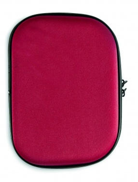 Logotrade promotional items photo of: First aid kit