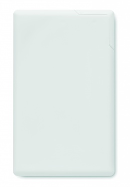 Logotrade promotional merchandise image of: Mint dispenser