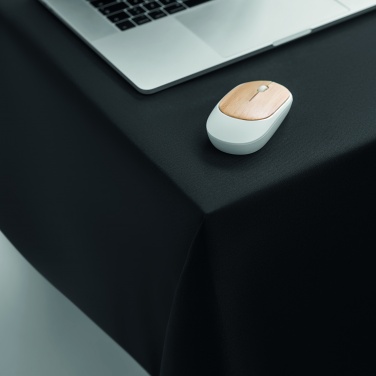 Logo trade promotional products picture of: Large table cloth 280x210 cm