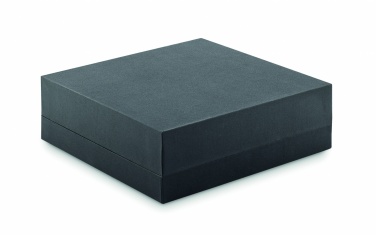 Logotrade corporate gifts photo of: Crystal award