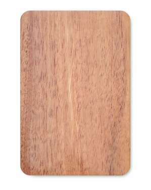 Logotrade business gifts photo of: 3 in 1 cable set