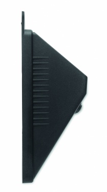 Logotrade promotional giveaway picture of: Solar LED light motion