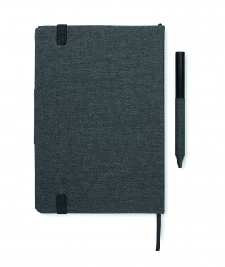 Logotrade promotional giveaways photo of: Luxury 3 piece gift set