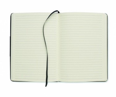 Logo trade corporate gifts picture of: Luxury 3 piece gift set