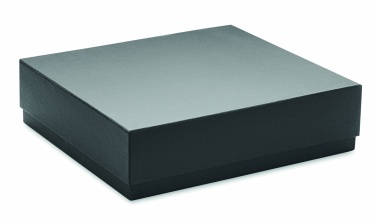 Logotrade advertising products photo of: Luxury 3 piece gift set