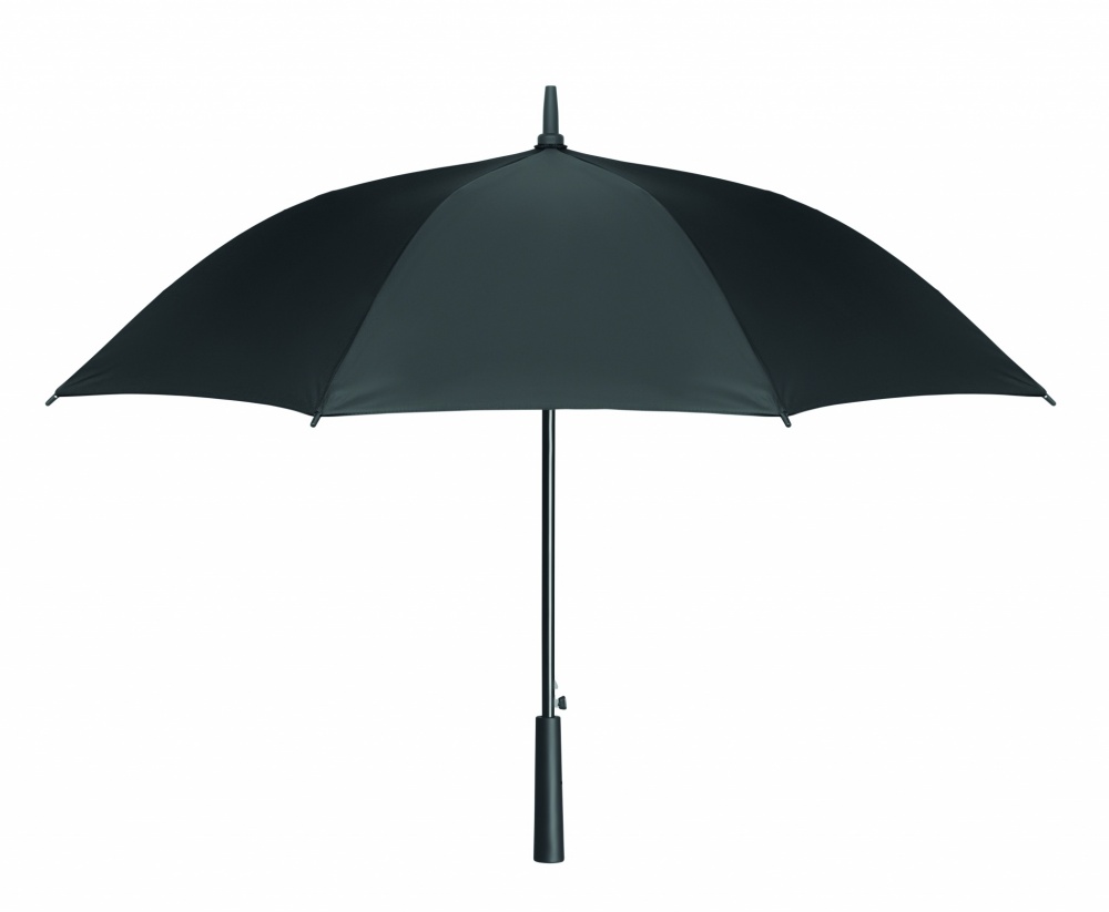 Logo trade corporate gifts picture of: 23 inch windproof umbrella
