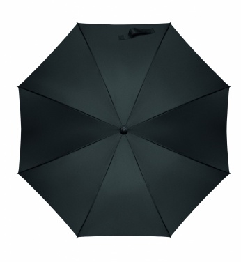 Logotrade corporate gift picture of: 23 inch windproof umbrella