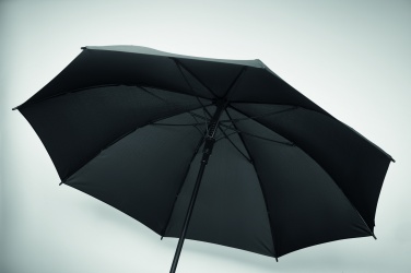 Logo trade promotional merchandise photo of: 23 inch windproof umbrella