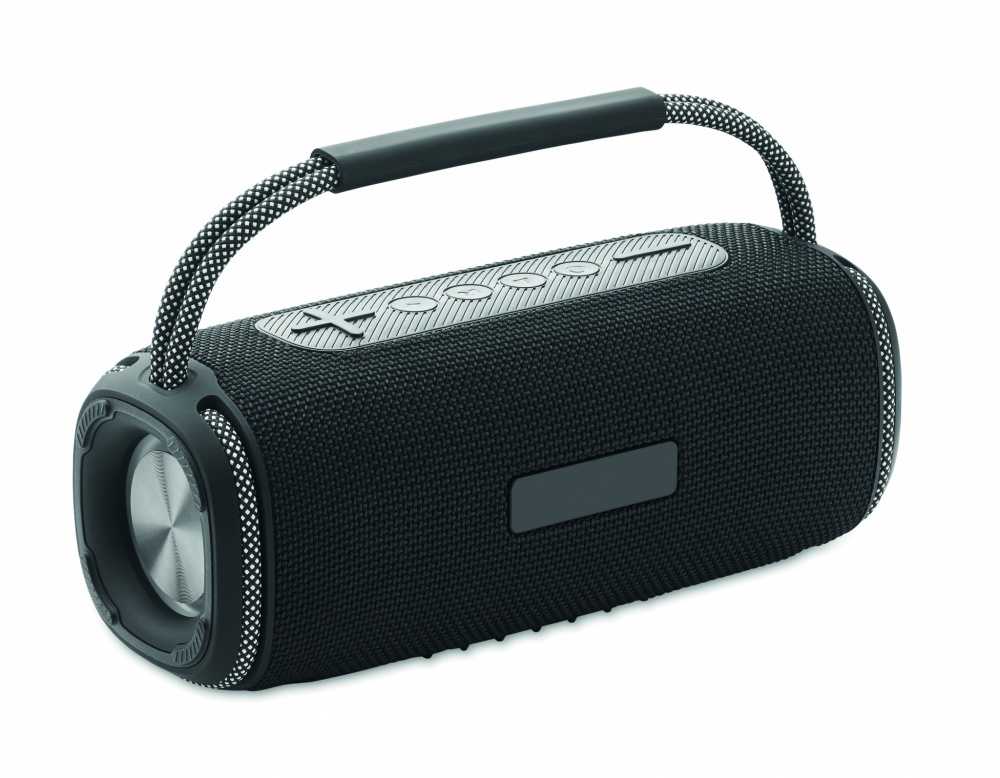 Logotrade promotional items photo of: 2x10 Waterproof speaker