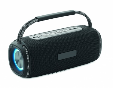 Logo trade corporate gifts picture of: 2x10 Waterproof speaker