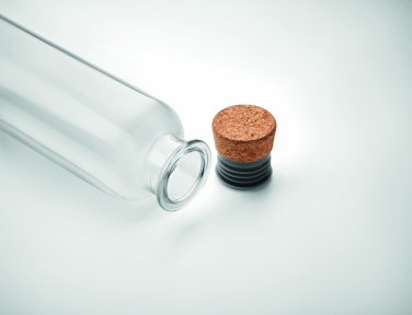 Logo trade promotional giveaways image of: Tritan Renew™ bottle 500ml