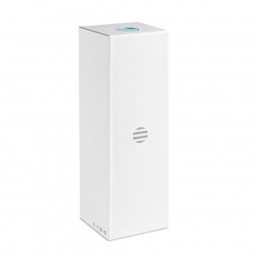 Logo trade promotional products image of: Tritan Renew™ bottle 500ml