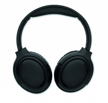 Logotrade promotional gift picture of: ANC foldable headphone