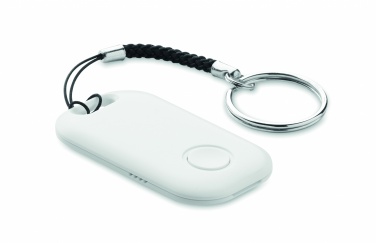 Logotrade advertising product image of: Smart Apple Find My locator