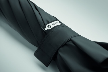 Logo trade advertising product photo of: 27 inch windproof umbrella