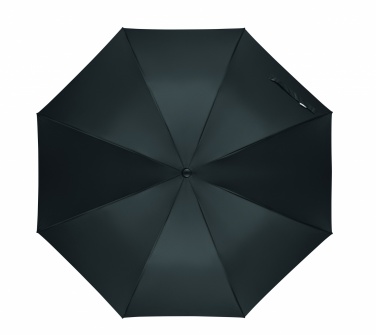 Logo trade advertising products image of: 27 inch windproof umbrella