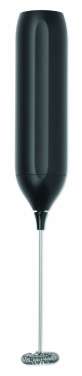 Logotrade promotional product picture of: Electric milk frother