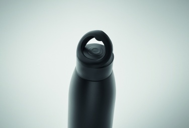 Logotrade promotional product image of: Heat-cool double wall bottle