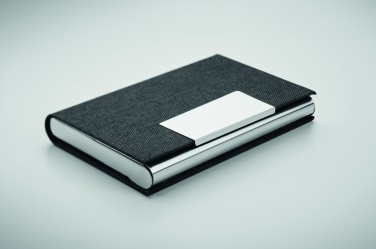 Logo trade corporate gifts picture of: 3-piece gift set in a gift box with customizable printing