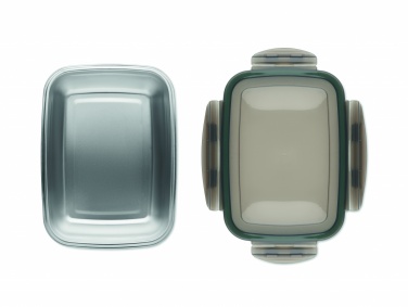 Logotrade promotional giveaway image of: Lunch box 850 ml