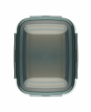 Logotrade advertising product picture of: Lunch box 1500 ml