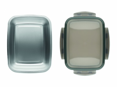 Logo trade promotional item photo of: Lunch box 1500 ml