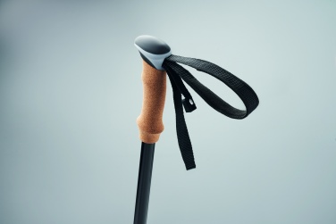 Logotrade corporate gift image of: Nordic walking poles