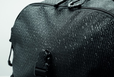 Logotrade promotional gift picture of: Hiking backpack 18L