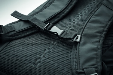 Logotrade corporate gift picture of: Hiking backpack 18L