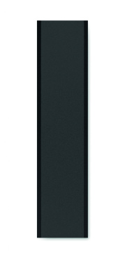 Logo trade advertising product photo of: Power bank 2600 mAh