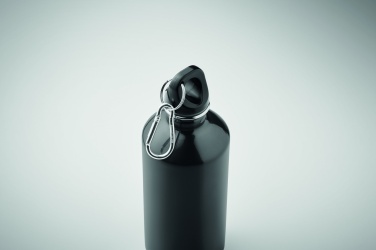 Logotrade promotional gifts photo of: Recycled stainless steel 500ml