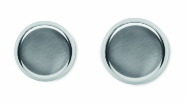 Logotrade promotional giveaways photo of: Cocktail set 750 ml