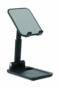 Logotrade promotional product image of: Foldable smartphone holder