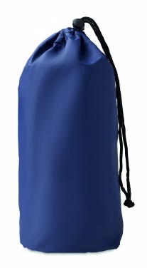 Logotrade promotional merchandise image of: Inflatable sleeping mat