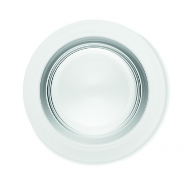 Logo trade promotional gifts picture of: Conic glass 300ml