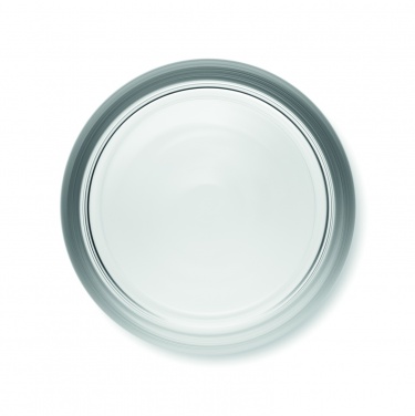 Logotrade promotional merchandise picture of: Short drink glass 300ml