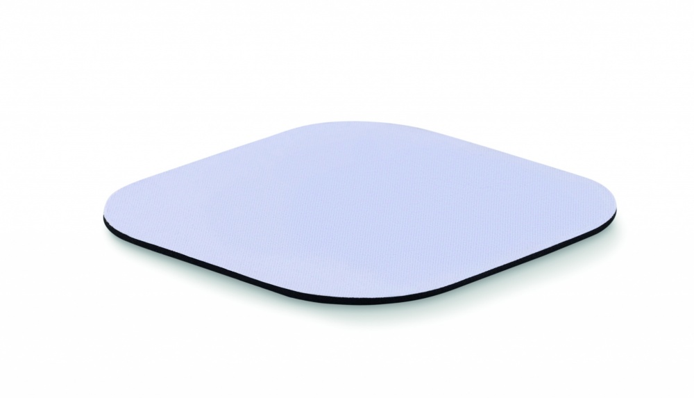 Logotrade promotional gifts photo of: Sublimation coaster