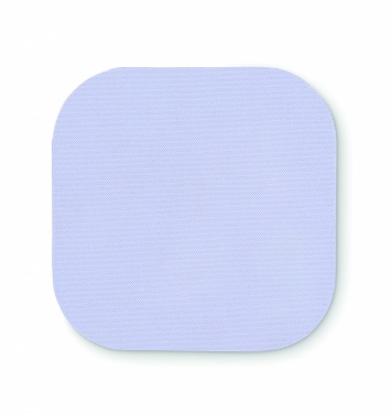 Logo trade promotional product photo of: Sublimation coaster