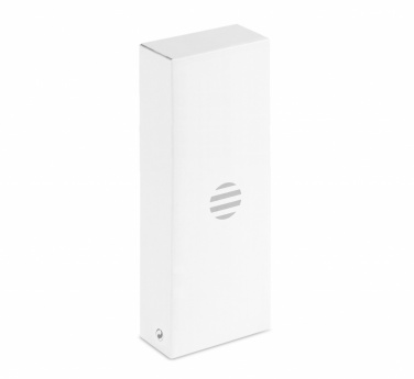 Logotrade promotional merchandise image of: Spirit level and bottle opener