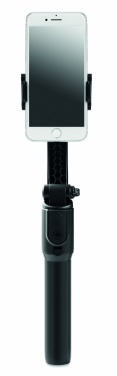 Logo trade advertising product photo of: Smartphone holder gimbal