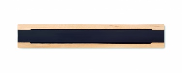 Logo trade promotional items image of: Harmonica