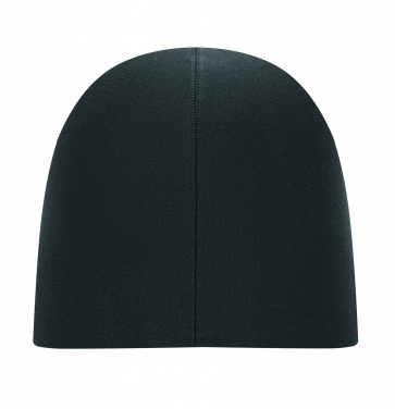 Logo trade advertising product photo of: Unisex beanie in cotton