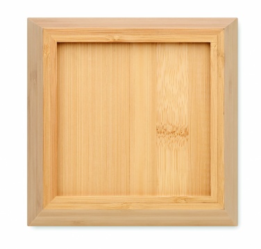 Logo trade promotional gifts picture of: Nut cracker set